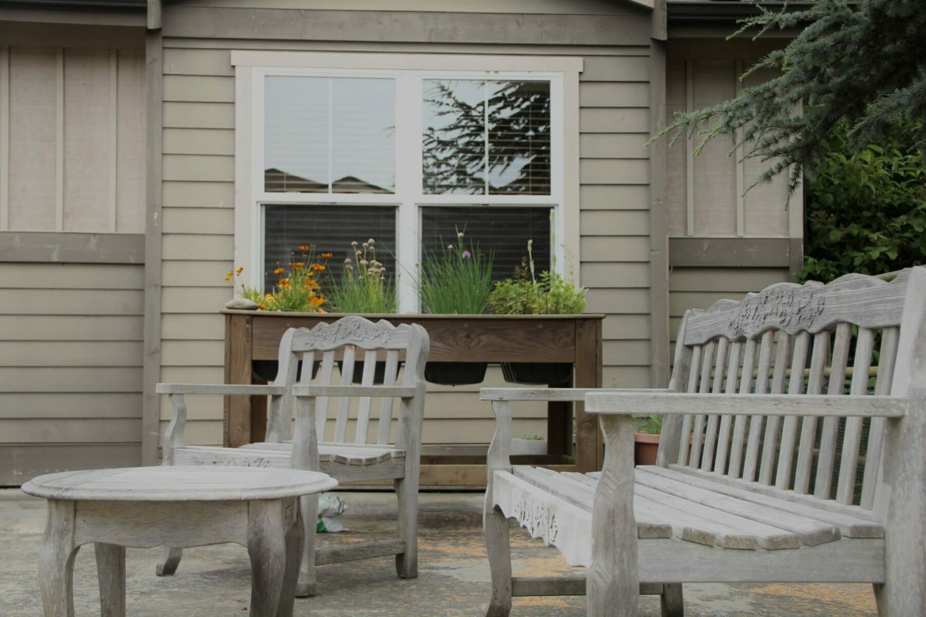 Garden-Village-At-The-Harbor